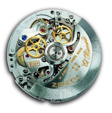 automatik rolex uhrwerk|Uhrmacherkunst – Uhrwerke .